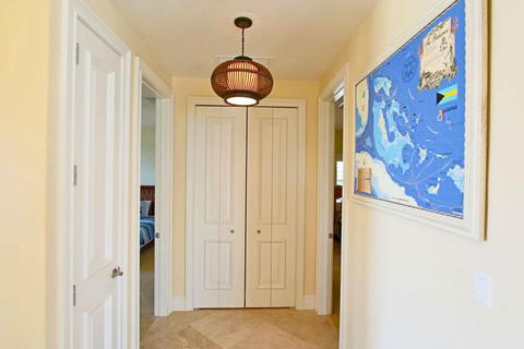 83 Seagate Blvd, Key Largo, FL 33037 photo 56