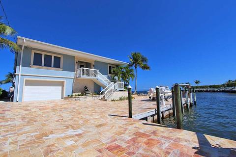 83 Seagate Blvd, Key Largo, FL 33037 photo 73