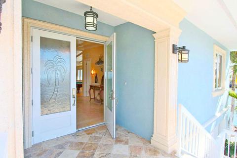 83 Seagate Blvd, Key Largo, FL 33037 photo 15