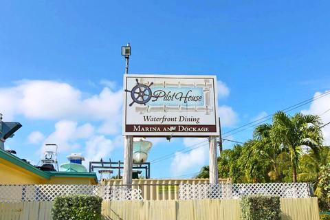 83 Seagate Blvd, Key Largo, FL 33037 photo 77
