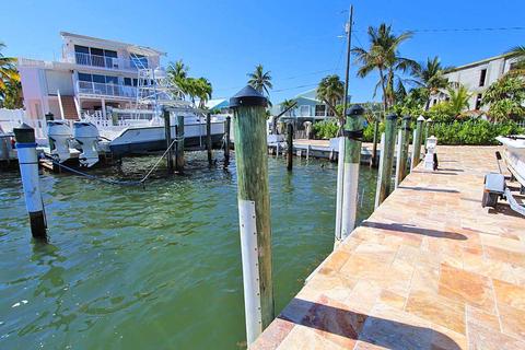83 Seagate Blvd, Key Largo, FL 33037 photo 72