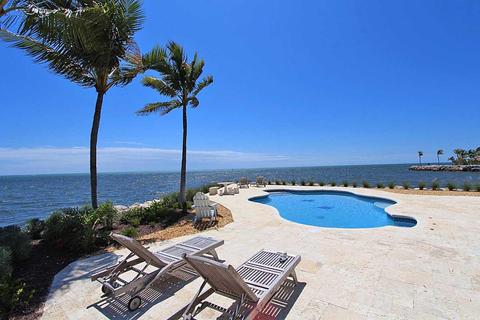 83 Seagate Blvd, Key Largo, FL 33037 photo 10