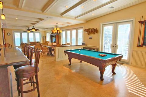 83 Seagate Blvd, Key Largo, FL 33037 photo 16