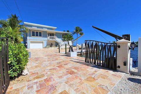83 Seagate Blvd, Key Largo, FL 33037 photo 74