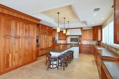 83 Seagate Blvd, Key Largo, FL 33037 photo 24