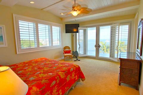 83 Seagate Blvd, Key Largo, FL 33037 photo 45