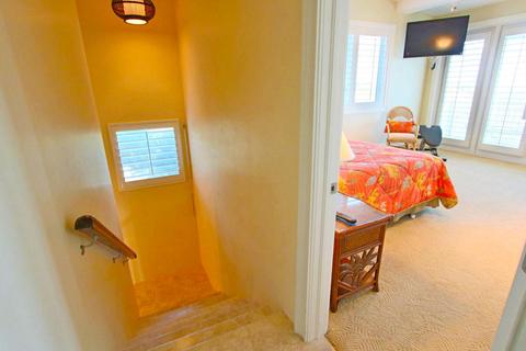 83 Seagate Blvd, Key Largo, FL 33037 photo 48