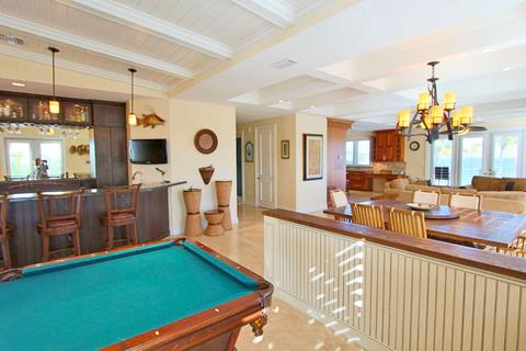 83 Seagate Blvd, Key Largo, FL 33037 photo 31
