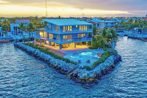 83 Seagate Blvd, Key Largo, FL 33037 photo 5