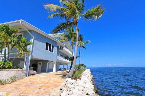 83 Seagate Blvd, Key Largo, FL 33037 photo 69