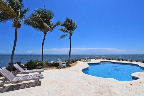 83 Seagate Blvd, Key Largo, FL 33037 photo 64