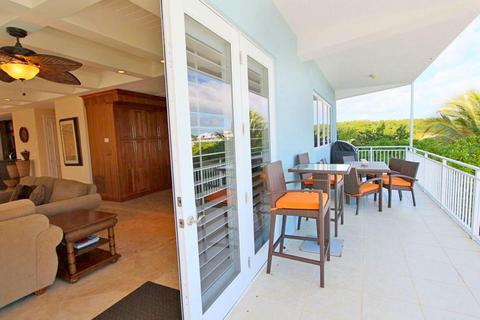 83 Seagate Blvd, Key Largo, FL 33037 photo 25
