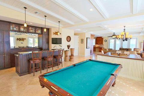 83 Seagate Blvd, Key Largo, FL 33037 photo 28