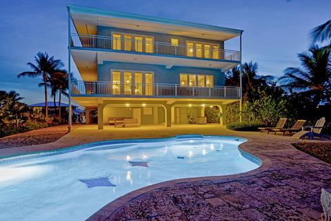 83 Seagate Blvd, Key Largo, FL 33037 photo 2