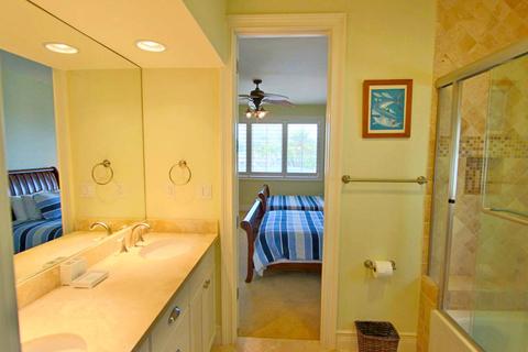 83 Seagate Blvd, Key Largo, FL 33037 photo 58