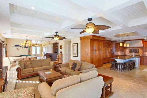 83 Seagate Blvd, Key Largo, FL 33037 photo 18