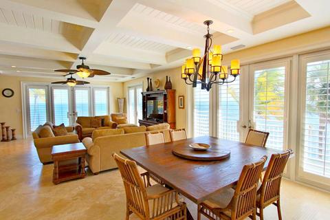 83 Seagate Blvd, Key Largo, FL 33037 photo 17
