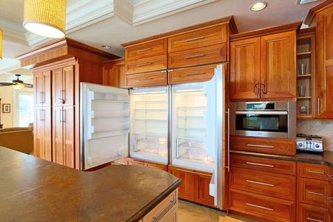 83 Seagate Blvd, Key Largo, FL 33037 photo 23