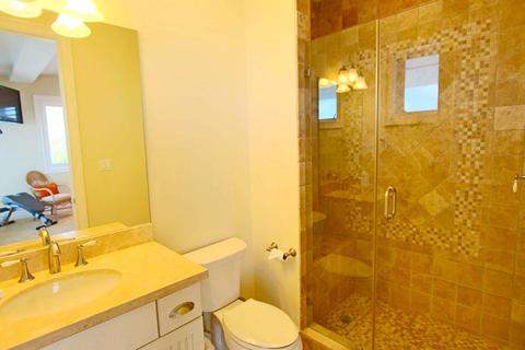 83 Seagate Blvd, Key Largo, FL 33037 photo 47