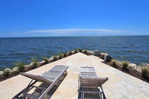 83 Seagate Blvd, Key Largo, FL 33037 photo 12