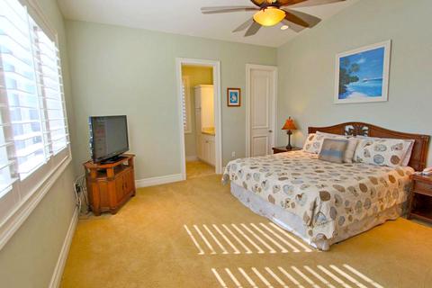 83 Seagate Blvd, Key Largo, FL 33037 photo 53
