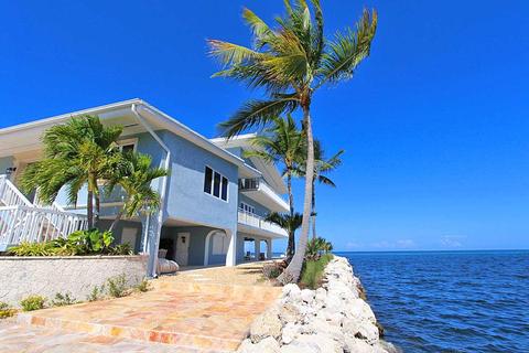 83 Seagate Blvd, Key Largo, FL 33037 photo 13