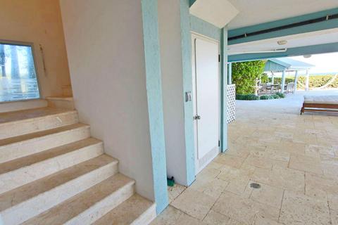 83 Seagate Blvd, Key Largo, FL 33037 photo 62