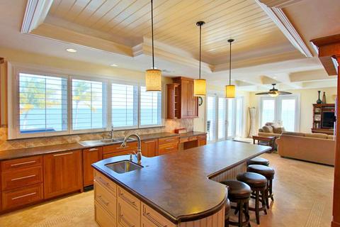 83 Seagate Blvd, Key Largo, FL 33037 photo 20