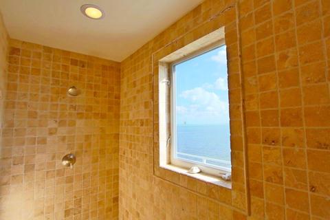 83 Seagate Blvd, Key Largo, FL 33037 photo 41