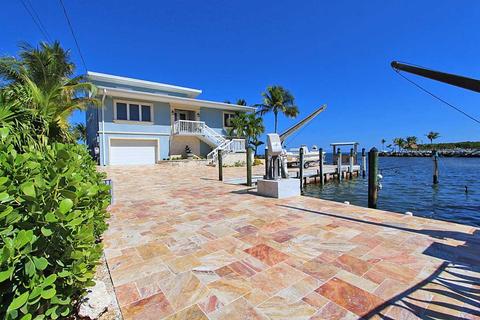 83 Seagate Blvd, Key Largo, FL 33037 photo 9