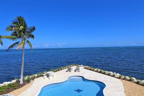 83 Seagate Blvd, Key Largo, FL 33037 photo 27