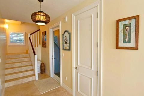 83 Seagate Blvd, Key Largo, FL 33037 photo 33