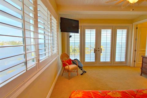 83 Seagate Blvd, Key Largo, FL 33037 photo 46