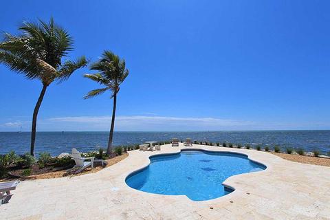 83 Seagate Blvd, Key Largo, FL 33037 photo 65