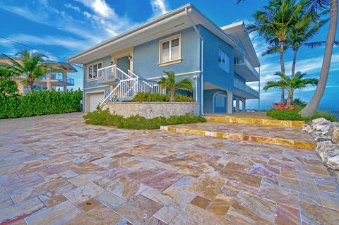 83 Seagate Blvd, Key Largo, FL 33037 photo 70