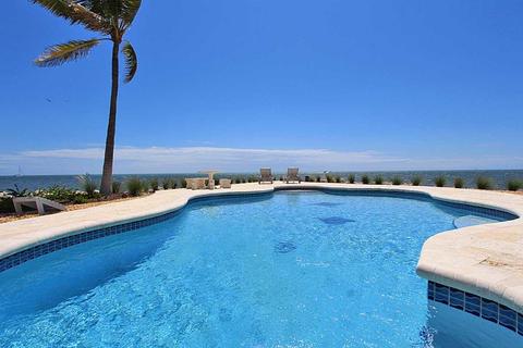 83 Seagate Blvd, Key Largo, FL 33037 photo 67