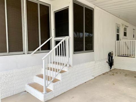 700 N Emerald Dr, Key Largo, FL 33037 photo 19