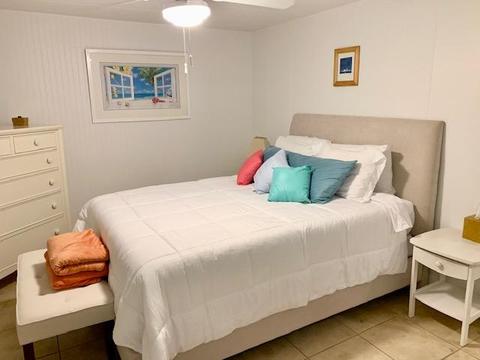 700 N Emerald Dr, Key Largo, FL 33037 photo 15
