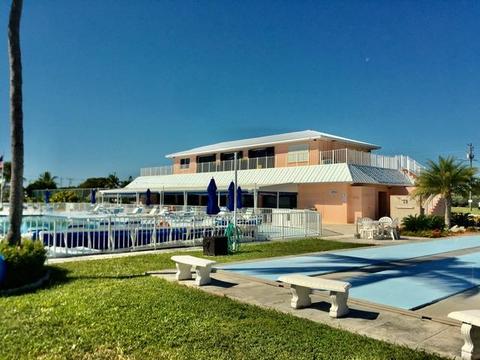 700 N Emerald Dr, Key Largo, FL 33037 photo 52