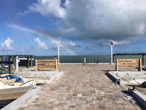 700 N Emerald Dr, Key Largo, FL 33037 photo 35