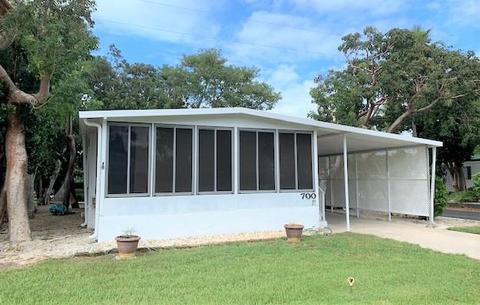 700 N Emerald Dr, Key Largo, FL 33037 photo 2