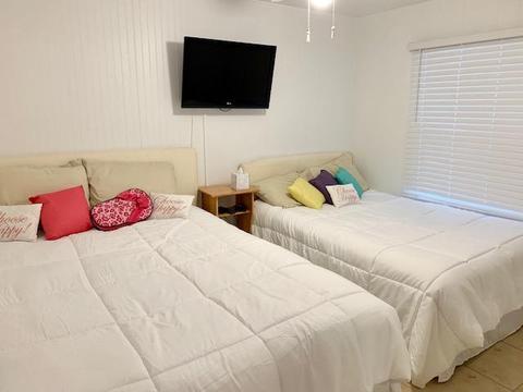 700 N Emerald Dr, Key Largo, FL 33037 photo 14