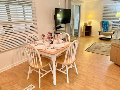 700 N Emerald Dr, Key Largo, FL 33037 photo 6