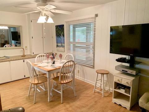 700 N Emerald Dr, Key Largo, FL 33037 photo 11