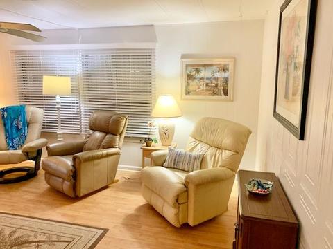 700 N Emerald Dr, Key Largo, FL 33037 photo 10