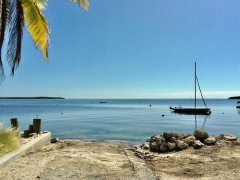 700 N Emerald Dr, Key Largo, FL 33037 photo 25