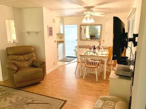 700 N Emerald Dr, Key Largo, FL 33037 photo 8