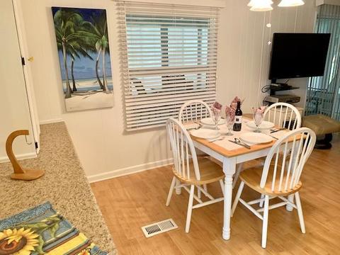 700 N Emerald Dr, Key Largo, FL 33037 photo 3