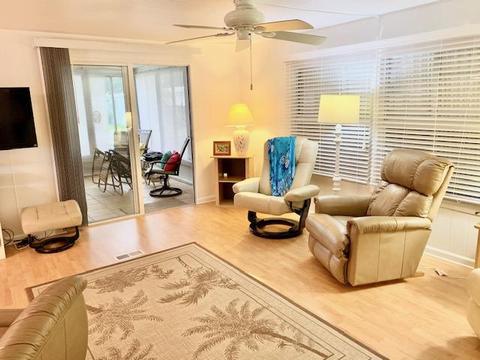 700 N Emerald Dr, Key Largo, FL 33037 photo 7