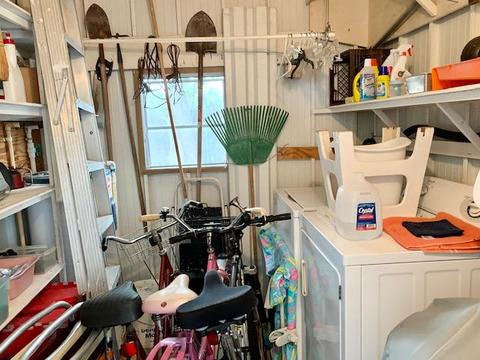700 N Emerald Dr, Key Largo, FL 33037 photo 20